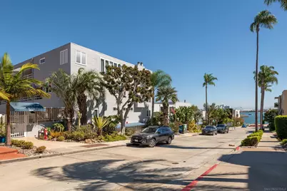  2926 Kellogg Way #B4, San Diego, CA 92106 - Photo 17