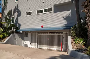 2926 Kellogg Way, San Diego, CA 92106 - Photo 15