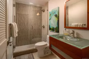 2926 Kellogg Way, San Diego, CA 92106 - Photo 13