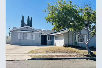  4340 Mount Putman, San Diego, CA 92117 - Photo 1