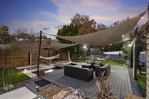 1903 Dehesa, El Cajon, CA 92019 - Photo 37