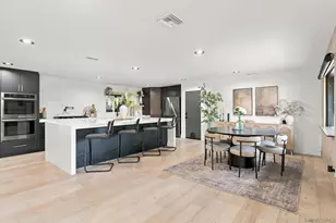 1903 Dehesa, El Cajon, CA 92019 - Photo 13