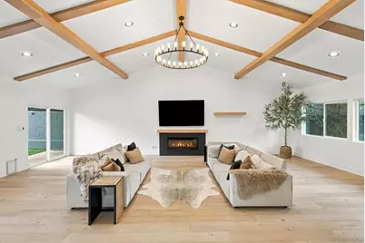  1903 Dehesa, El Cajon, CA 92019 - Photo 17