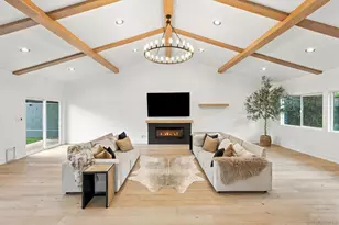 1903 Dehesa, El Cajon, CA 92019 - Photo 17