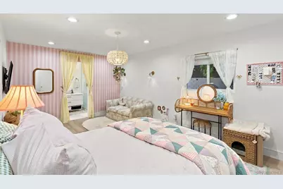  1903 Dehesa, El Cajon, CA 92019 - Photo 27