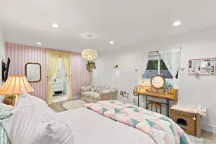 1903 Dehesa, El Cajon, CA 92019 - Photo 27