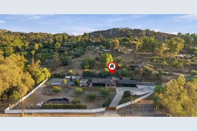  1903 Dehesa, El Cajon, CA 92019 - Photo 57