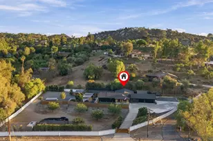 1903 Dehesa, El Cajon, CA 92019 - Photo 57