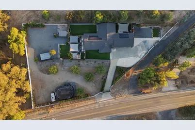  1903 Dehesa, El Cajon, CA 92019 - Photo 53