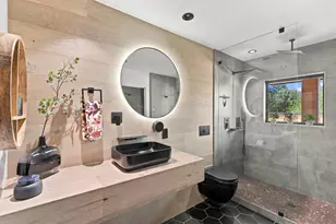 1903 Dehesa, El Cajon, CA 92019 - Photo 31