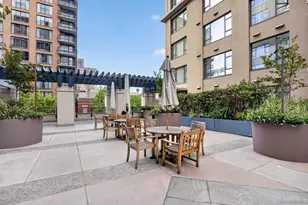 530 K, San Diego, CA 92101 - Photo 9