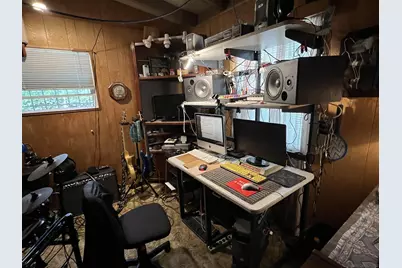  2452 Hardy Drive, Lemon Grove, CA 91945 - Photo 13