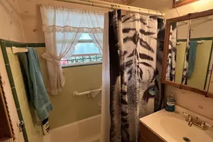 2452 Hardy Dr, Lemon Grove, CA 91945 - Photo 23