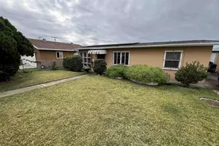 2452 Hardy Dr, Lemon Grove, CA 91945 - Photo 1