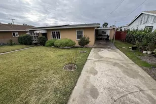 2452 Hardy Dr, Lemon Grove, CA 91945 - Photo 7