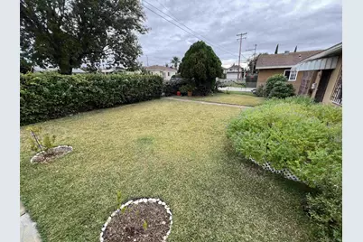  2452 Hardy Drive, Lemon Grove, CA 91945 - Photo 3