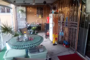 2452 Hardy Dr, Lemon Grove, CA 91945 - Photo 19