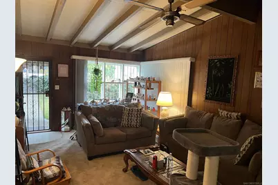  2452 Hardy Drive, Lemon Grove, CA 91945 - Photo 9