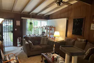 2452 Hardy Dr, Lemon Grove, CA 91945 - Photo 9