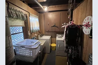  2452 Hardy Drive, Lemon Grove, CA 91945 - Photo 25