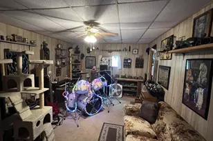 2452 Hardy Dr, Lemon Grove, CA 91945 - Photo 17