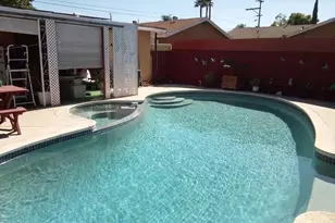 2452 Hardy Dr, Lemon Grove, CA 91945 - Photo 5