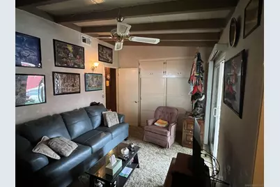  2452 Hardy Drive, Lemon Grove, CA 91945 - Photo 15