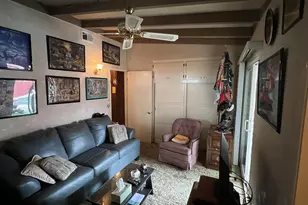 2452 Hardy Dr, Lemon Grove, CA 91945 - Photo 15