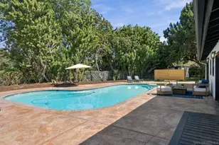 1745 Redwing St, San Marcos, CA 92078 - Photo 27
