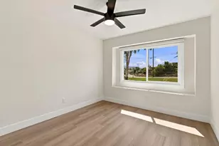 1745 Redwing St, San Marcos, CA 92078 - Photo 21