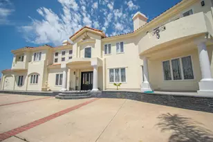 13916 Calle Bueno Ganar, Jamul, CA 91935 - Photo 5