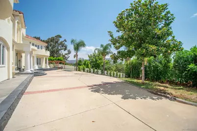  13916 Calle Bueno Ganar, Jamul, CA 91935 - Photo 41