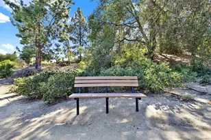 10864 Sabre Hill Dr, San Diego, CA 92128 - Photo 39