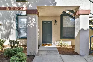 10864 Sabre Hill Dr, San Diego, CA 92128 - Photo 3