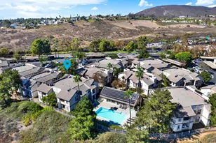 10864 Sabre Hill Dr, San Diego, CA 92128 - Photo 47