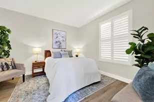10864 Sabre Hill Dr, San Diego, CA 92128 - Photo 17