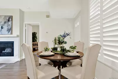  10864 Sabre Hill Dr #257, San Diego, CA 92128 - Photo 13