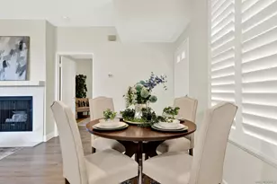 10864 Sabre Hill Dr, San Diego, CA 92128 - Photo 13
