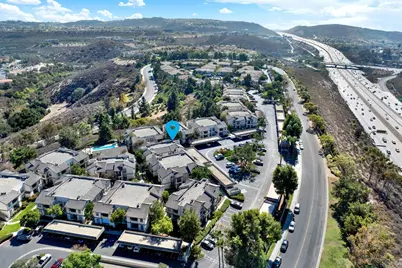  10864 Sabre Hill Dr #257, San Diego, CA 92128 - Photo 45