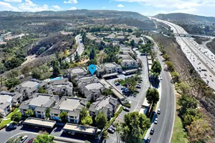 10864 Sabre Hill Dr, San Diego, CA 92128 - Photo 45