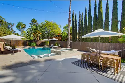  9735 Vomac, Santee, CA 92071 - Photo 37