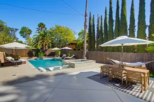 9735 Vomac, Santee, CA 92071 - Photo 37