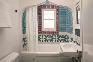 4865 33rd St, San Diego, CA 92116 - Photo 19