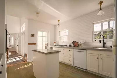  4865 33rd St., San Diego, CA 92116 - Photo 15