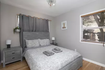  8460 El Paso Street, La Mesa, CA 91942 - Photo 23