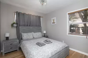 8460 El Paso St, La Mesa, CA 91942 - Photo 23
