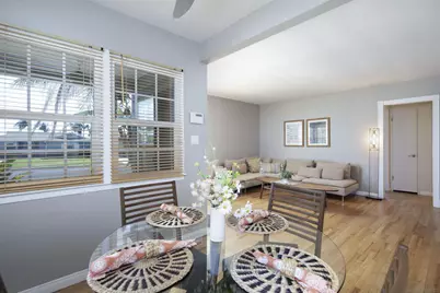  8460 El Paso Street, La Mesa, CA 91942 - Photo 15