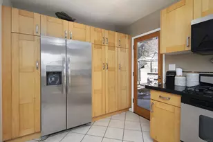 8460 El Paso St, La Mesa, CA 91942 - Photo 17