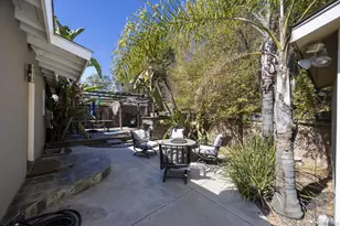 8460 El Paso St, La Mesa, CA 91942 - Photo 5