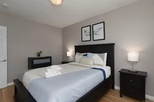 8460 El Paso St, La Mesa, CA 91942 - Photo 21